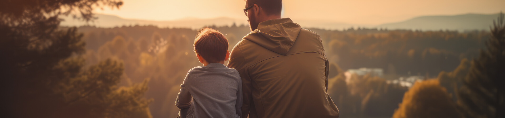 Defending a Foreign Citizen in a Child Custody Dispute