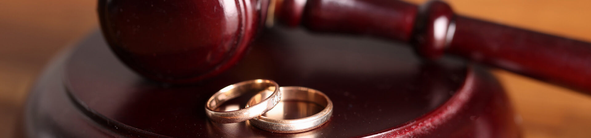 Representing a German Citizen in a Divorce Case